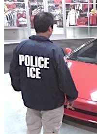 Illegal Alien Awarded $145,000 by NYC