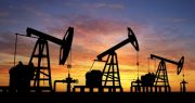 Oil Industry Facing Massive Challenges