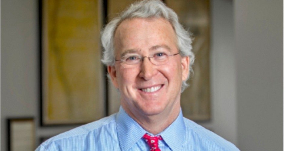 Aubrey McClendon, “Reckless” Energy Pioneer, Dies in Fiery Car Crash