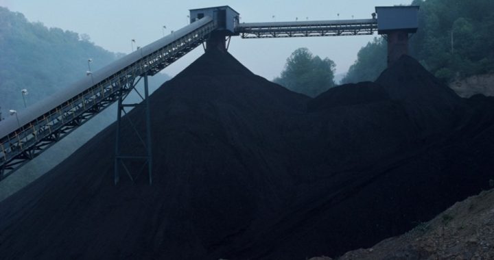 World’s Largest Coal Company Could Disappear