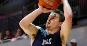 Yale Basketball Player Case: Why Title IX Should Be Nullified