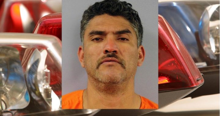 Murder Spree: Victims of Obama’s Illegal Alien Catch-&-Release Policies Multiply