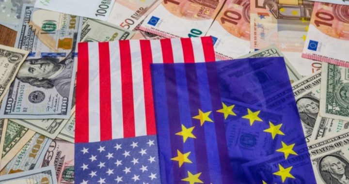 TTIP “Trade” Regime Would Let EU Meddle in U.S. Policy
