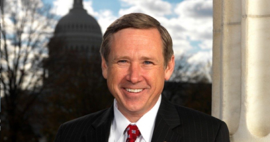 GOP Sen. Mark Kirk Meets With Obama’s SCOTUS Nominee; Calls for Vote