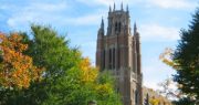 Marquette Moves to Suspend Conservative Professor