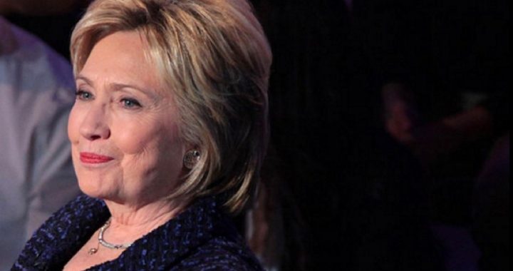Clinton Could Be Questioned by Investigators “Within Days”
