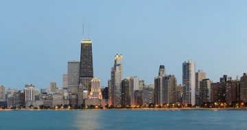 Chicago Teachers Union Bullied Teachers Into One-Day Strike