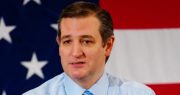 Pennsylvania Supreme Court Rules Cruz Eligible