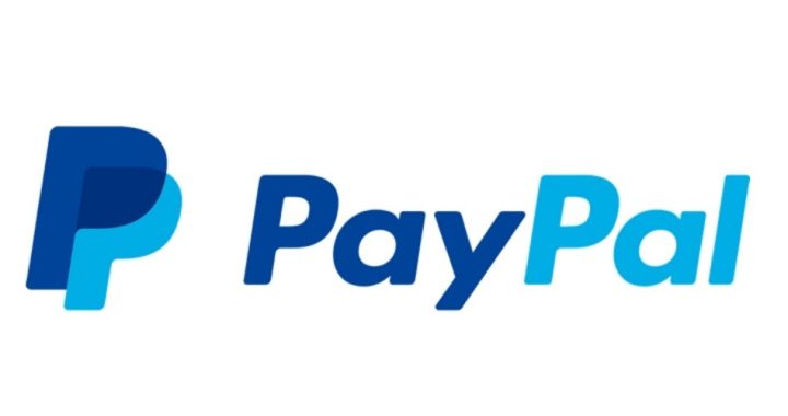 PayPal Latest to Punish North Carolina for Restroom Privacy Law