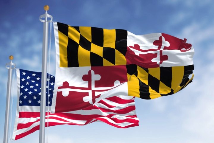 Appeals Court: Maryland’s Firearm-purchase Scheme Is Constitutional