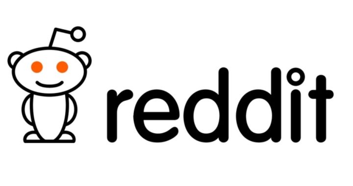Reddit Quietly Warns Users of Surveillance Request