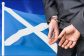 Scottish Police Under Fire for Letting Rape Suspects Self-declare Their Sex