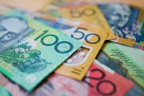 Aussie Woman Ordered to Pay $240,000 After WINNING Wrongful-arrest Lawsuit