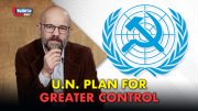 Injured By Populism, Globalists at The UN Summit of the Future Introduce Plan For More Power