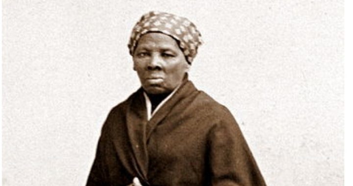 Tubman’s Replacement of Jackson Highlights Currency Changes