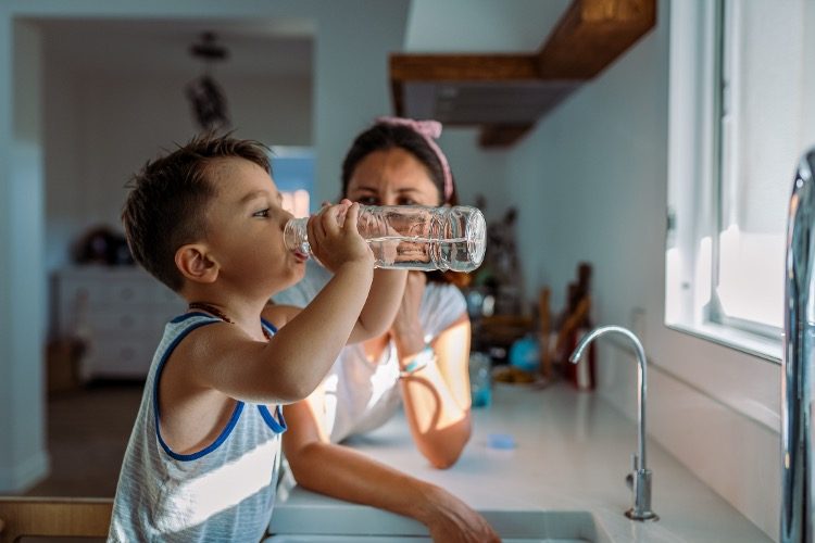 “Unreasonable Risk:” Landmark Ruling Obligates EPA to Reassess U.S. Water Fluoridation