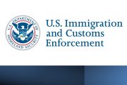 13K Illegal-alien Murderers Free in U.S.; Almost 650K Criminals Total