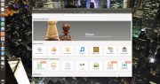 Ubuntu 16.04 Brings More Privacy and Big Changes to the Desktop