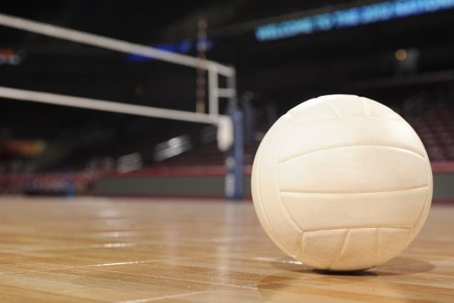 Boise State Girls’ Volleyball Forfeits Rather Than Play Against Biological Male