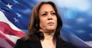 What Kamala Will Do As President