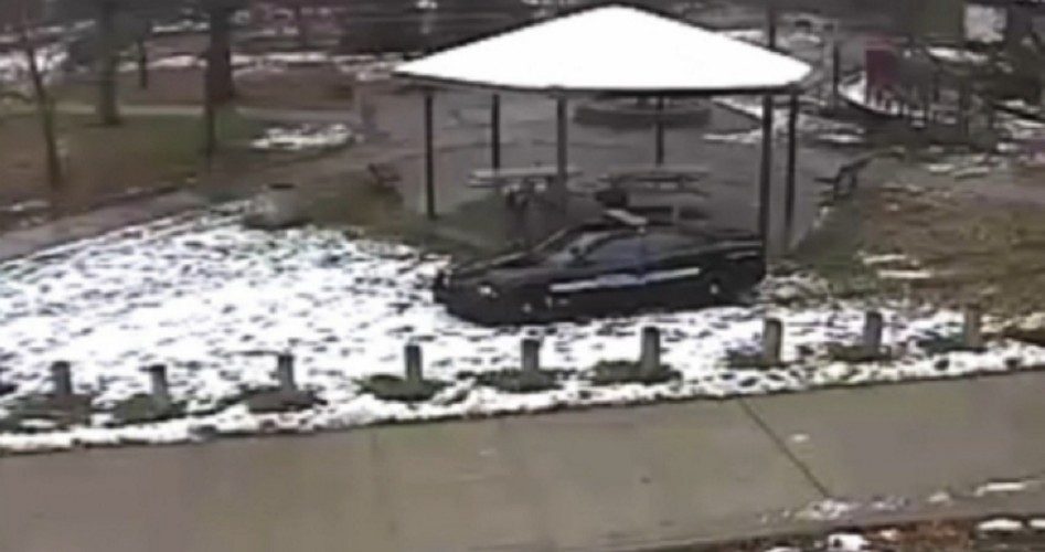 Cleveland Settles Tamir Rice Shooting Lawsuit for $6 Million