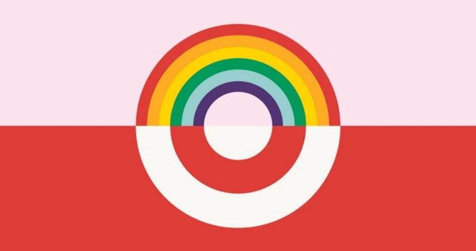 Target’s Bathroom Policy: Politically Correct, But Dead Wrong