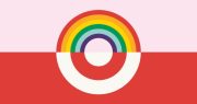 Target’s Bathroom Policy: Politically Correct, But Dead Wrong