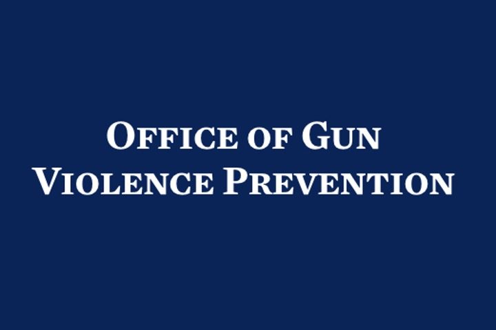 Office of Gun Violence Prevention Stonewalls House Committee’s Investigation of Collusion; Subpoenas Issued