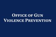 Office of Gun Violence Prevention Stonewalls House Committee’s Investigation of Collusion; Subpoenas Issued