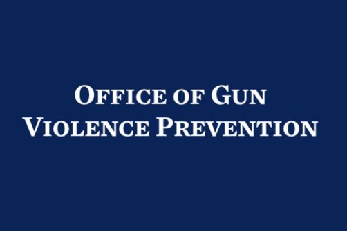 Office of Gun Violence Prevention Stonewalls House Committee’s Investigation of Collusion; Subpoenas Issued