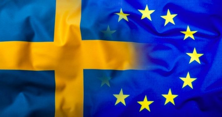 From Brexit to Swexit: Will Sweden Follow If Britain Exits EU?