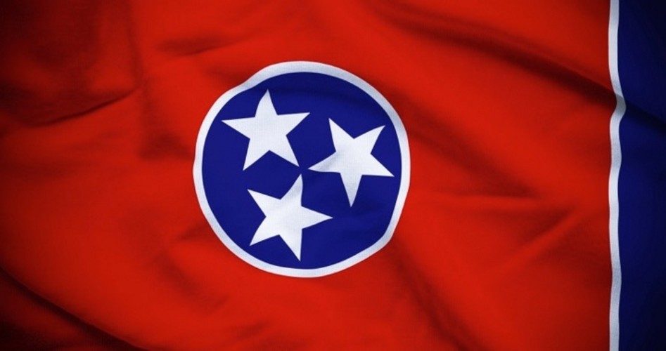 Tennessee Law Blocks Enforcement of Gun-grabbing Treaties