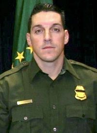 Border Patrol Agent Killed, Four Arrested So Far