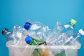 Is the Myth of Plastic Recycling Finally Being Exposed?