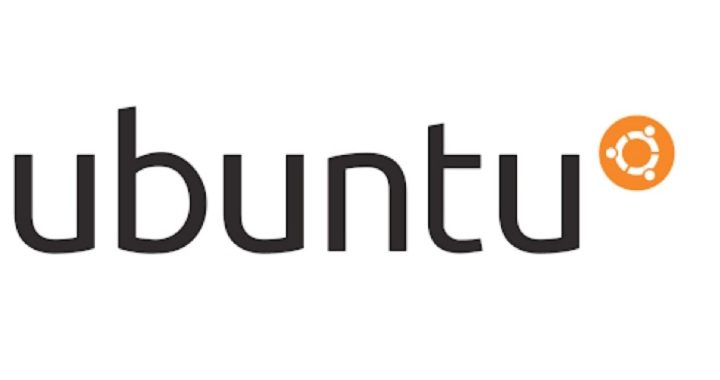 Founder of Ubuntu Linux: No Back Doors; No Weakening of Encryption
