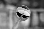 Fifth Women’s Volleyball Team Chooses to Forfeit Rather Than Play Against a Biological Male