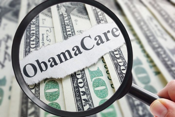 ObamaCare at 14: Failure at Improving Healthcare, Success at Breaking Promises