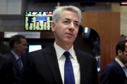 Democrat Billionaire Ackman Says Democrat Party Policies Will Destroy the Nation