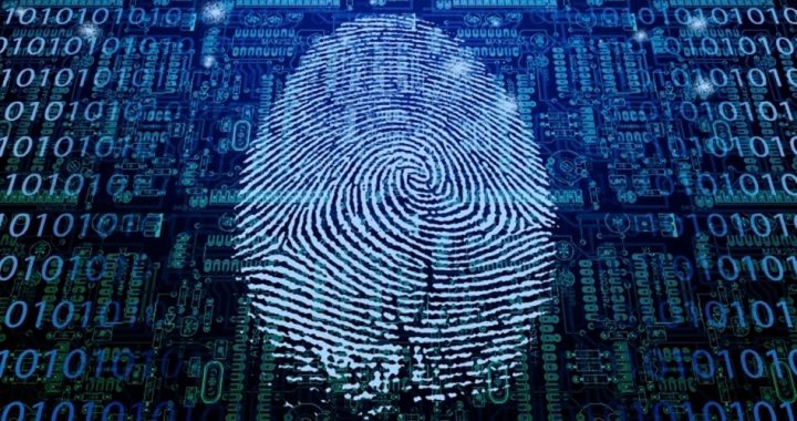 FBI Seeks to Exempt Its Massive Biometric Database From Federal Privacy Law