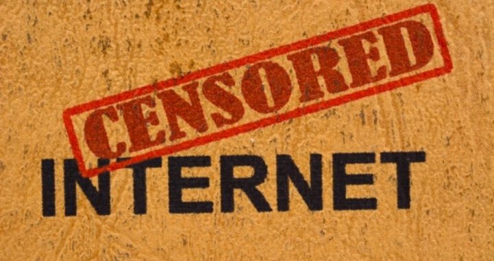 UN Plots War on Free Speech to Stop “Extremism” Online