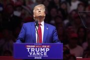 Axios: Trump “Vanquished” Uniparty Establishment