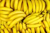 Downright Fruity: Swedish Official Demands Banana-free Rooms Due to Phobia