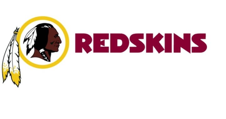 New Poll Reconfirms Most Native Americans Still Fine With “Redskins”