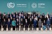 UN “Climate” Deal OKs “Carbon Markets” & Trillions in Reparations