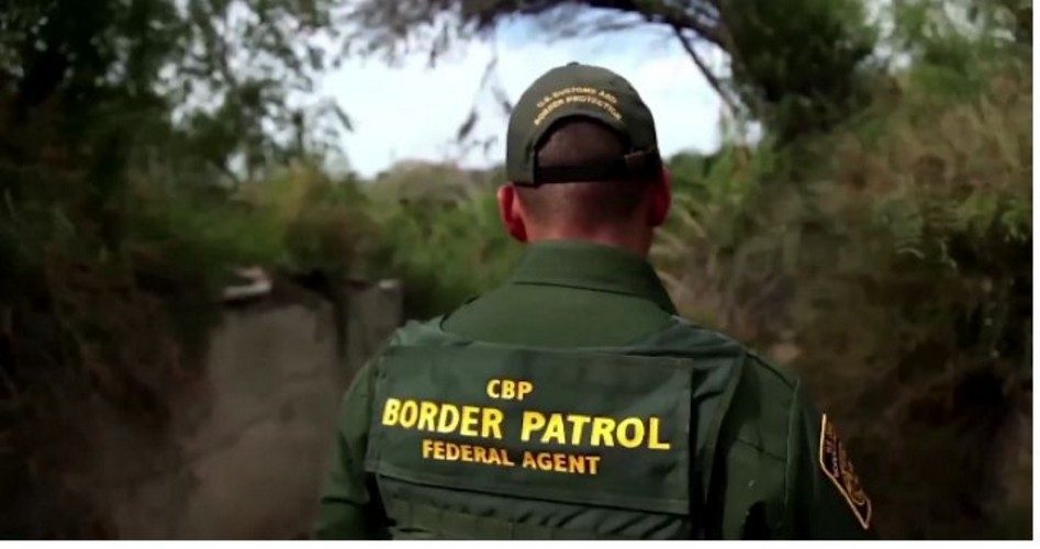 Numbers Climb for Apprehension of Illegals During Fiscal 2016