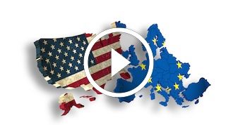 How the TTIP Threatens U.S. Sovereignty, Self-government