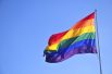 Town Fined 10K for Not Celebrating “Pride” Month — and Other Foreign Craziness