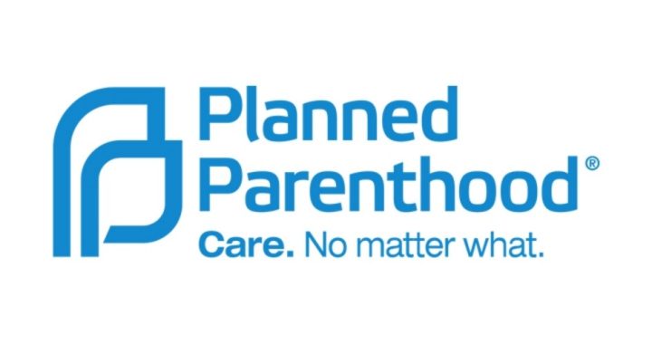 California Moves to Protect Planned Parenthood From Undercover Videos