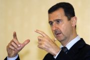 Assad Releases First Statement Following Government Collapse