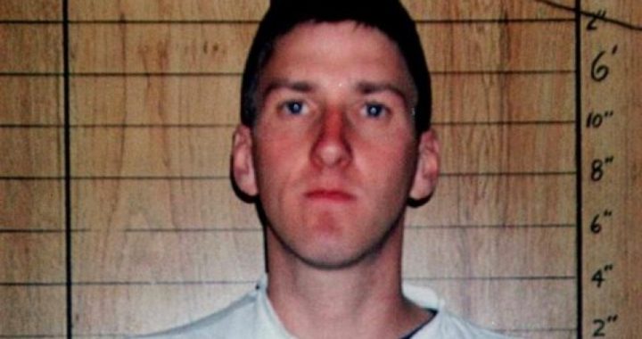 McVeigh and the “Misplaced” FBI Files